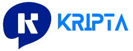 Kripta 